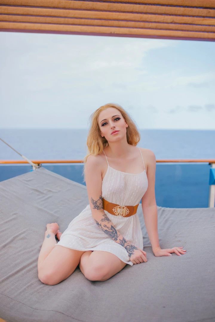 Kayla Erin [ itskaylaerin ] Onlyfans leaked photo 6306287 on Hotleaks.tv