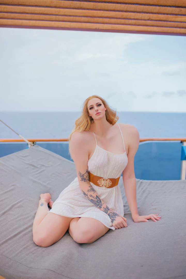 Kayla Erin [ itskaylaerin ] Onlyfans leaked photo 6306303 on Hotleaks.tv