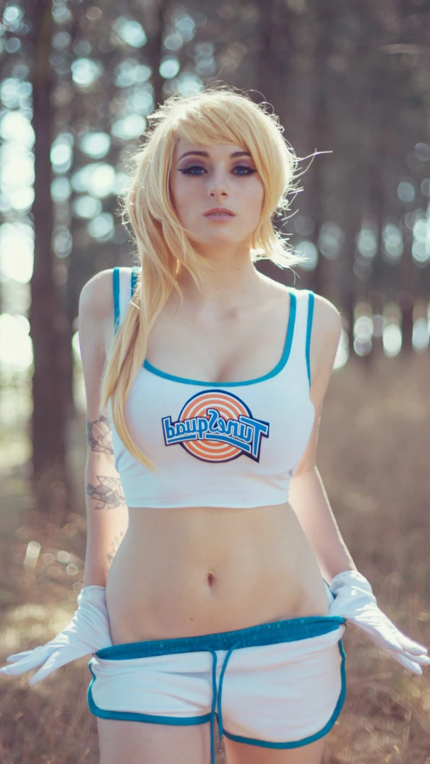 Kayla Erin [ itskaylaerin ] Onlyfans leaked photo 6306402 on Hotleaks.tv