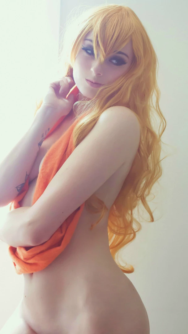 Kayla Erin [ itskaylaerin ] Onlyfans leaked photo 6306466 on Hotleaks.tv