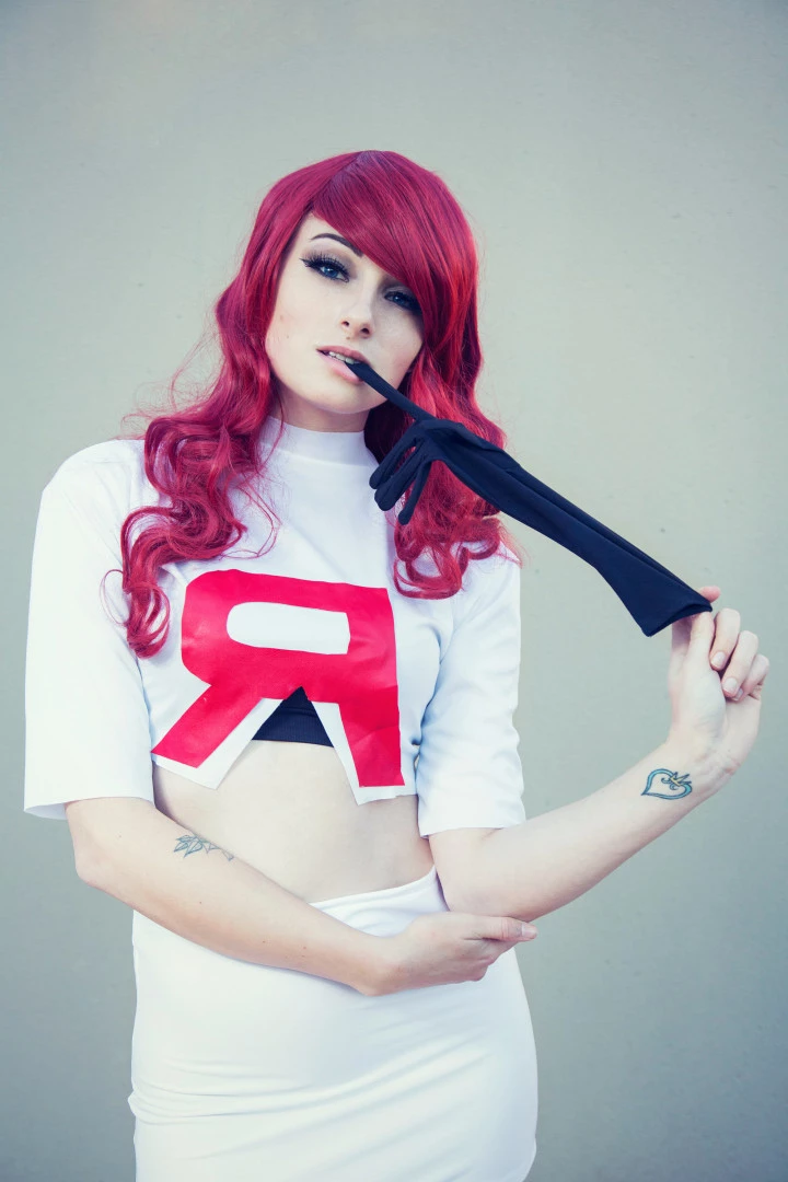 Kayla Erin [ itskaylaerin ] Onlyfans leaked photo 6306502 on Hotleaks.tv