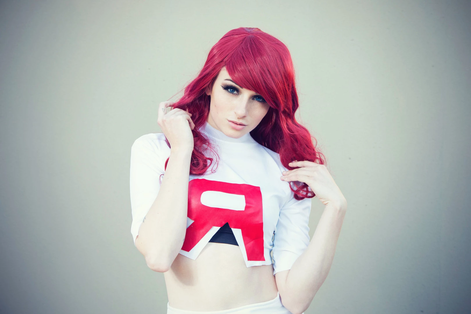 Kayla Erin [ itskaylaerin ] Onlyfans leaked photo 6306508 on Hotleaks.tv