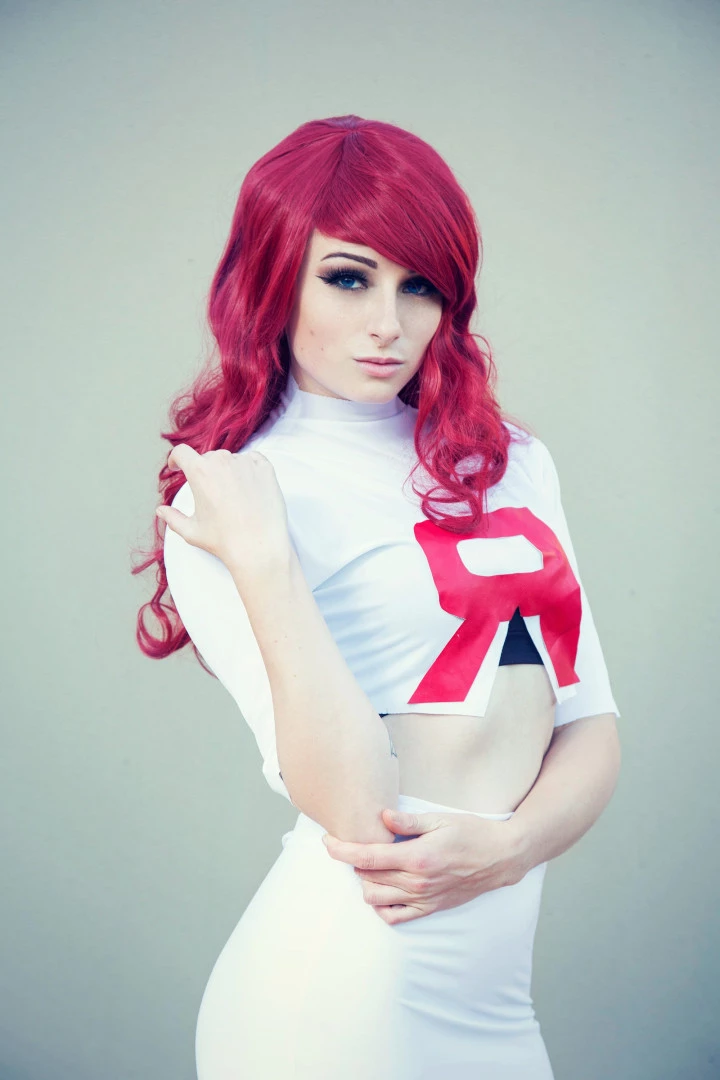 Kayla Erin [ itskaylaerin ] Onlyfans leaked photo 6306525 on Hotleaks.tv