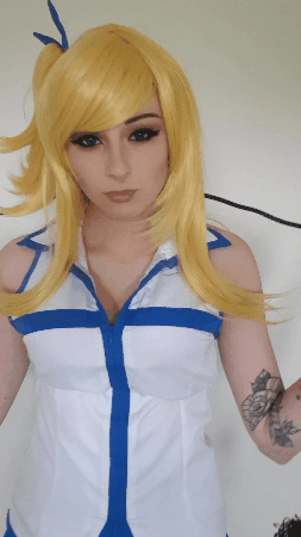 Kayla Erin [ itskaylaerin ] Onlyfans leaked photo 6306711 on Hotleaks.tv