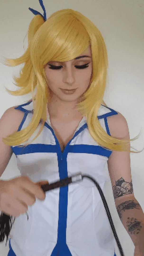 Kayla Erin [ itskaylaerin ] Onlyfans leaked photo 6306719 on Hotleaks.tv