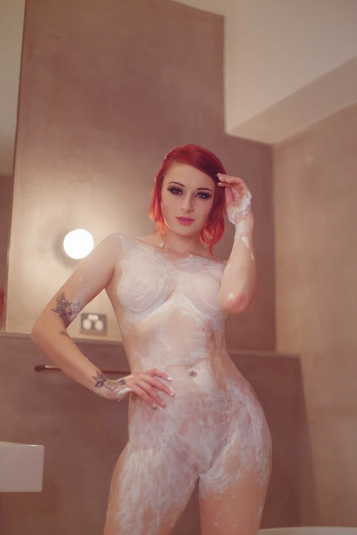 Kayla Erin [ itskaylaerin ] Onlyfans leaked photo 6306875 on Hotleaks.tv