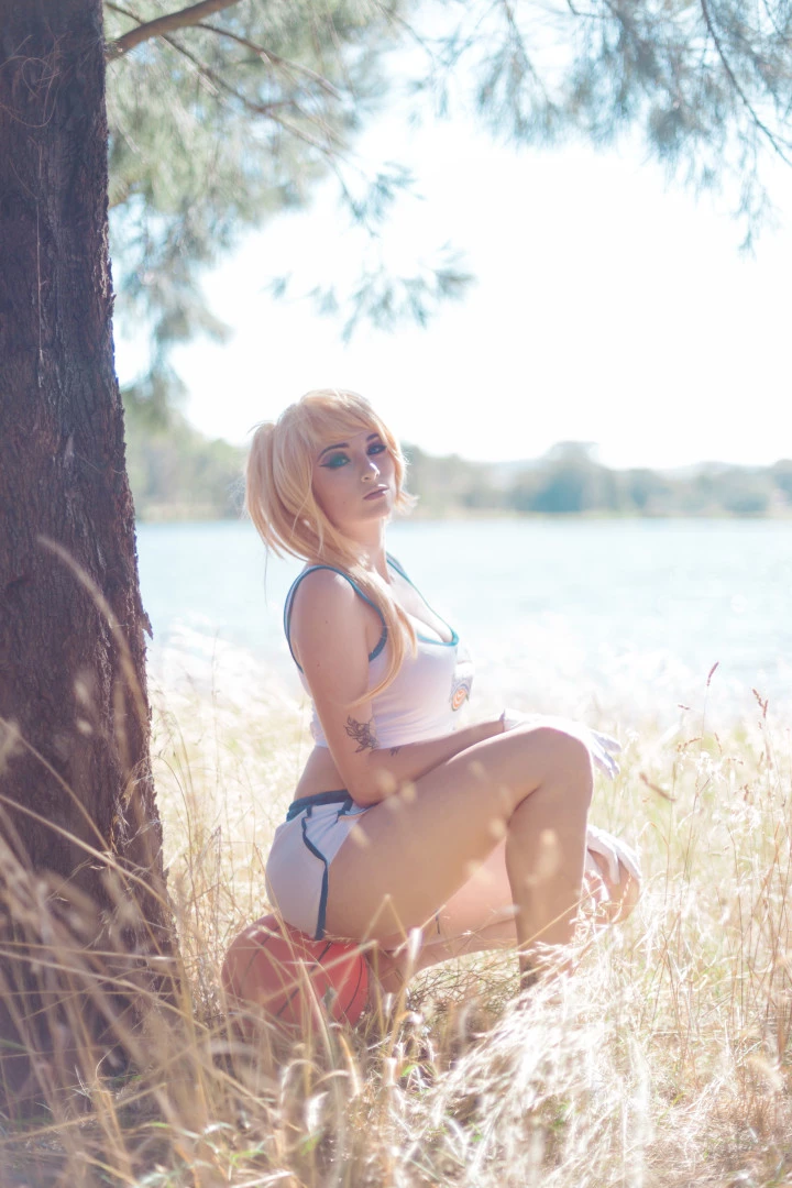 Kayla Erin [ itskaylaerin ] Onlyfans leaked photo 6307308 on Hotleaks.tv
