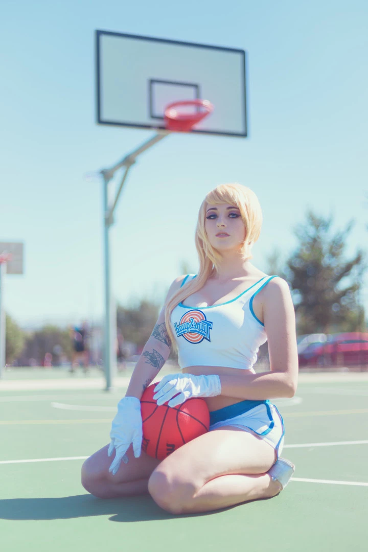 Kayla Erin [ itskaylaerin ] Onlyfans leaked photo 6307335 on Hotleaks.tv