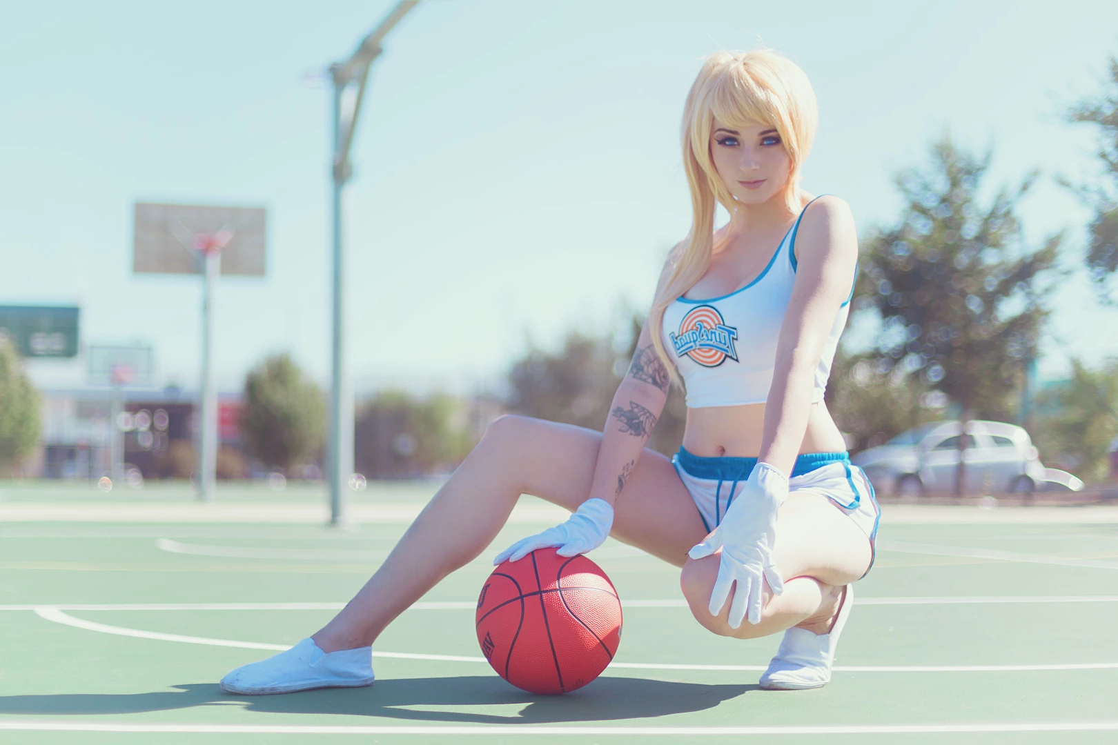 Kayla Erin [ itskaylaerin ] Onlyfans leaked photo 6307385 on Hotleaks.tv