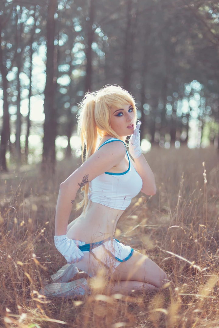 Kayla Erin [ itskaylaerin ] Onlyfans leaked photo 6307454 on Hotleaks.tv