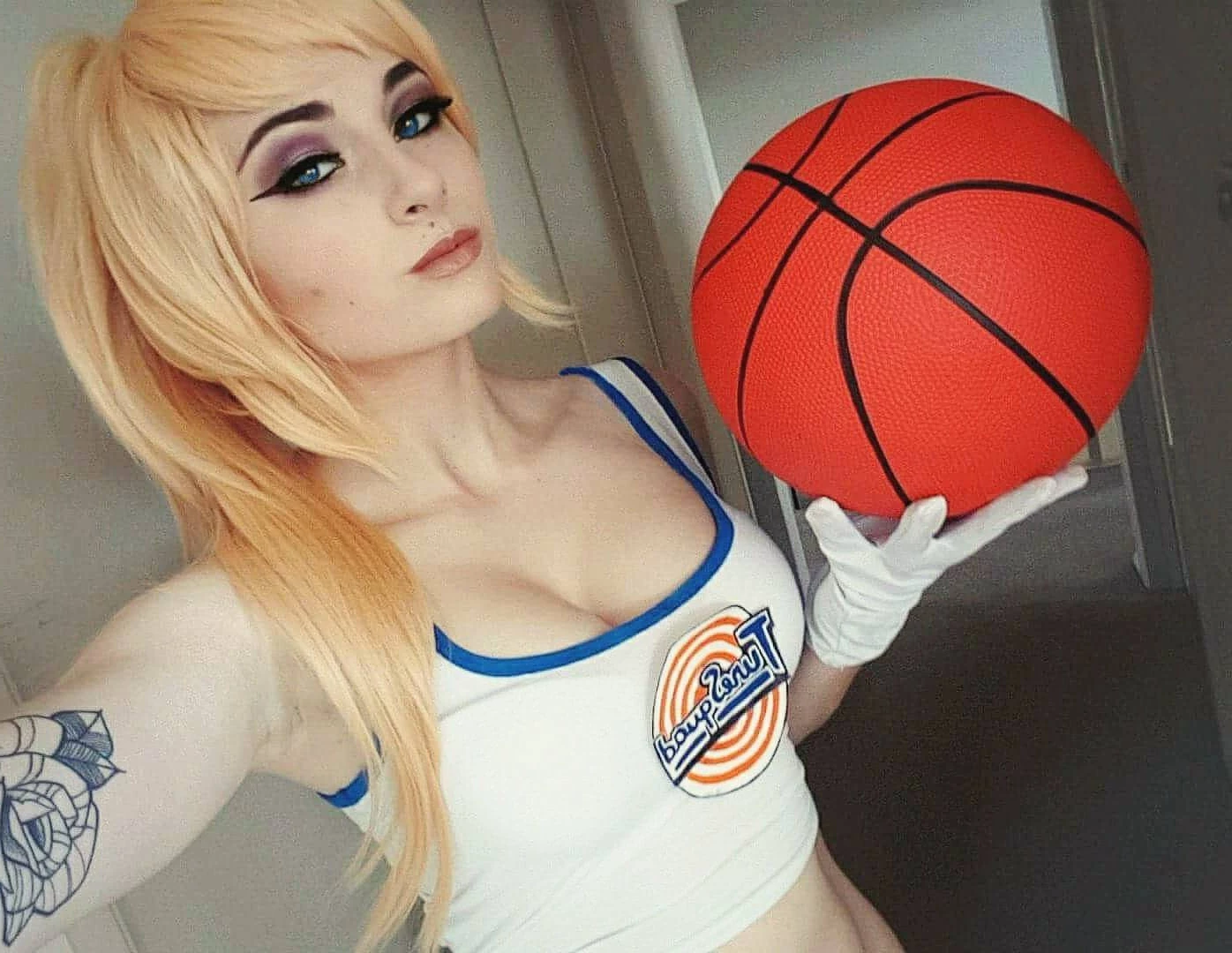 Kayla Erin [ itskaylaerin ] Onlyfans leaked photo 6307466 on Hotleaks.tv