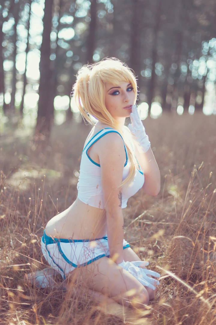 Kayla Erin [ itskaylaerin ] Onlyfans leaked photo 6307516 on Hotleaks.tv
