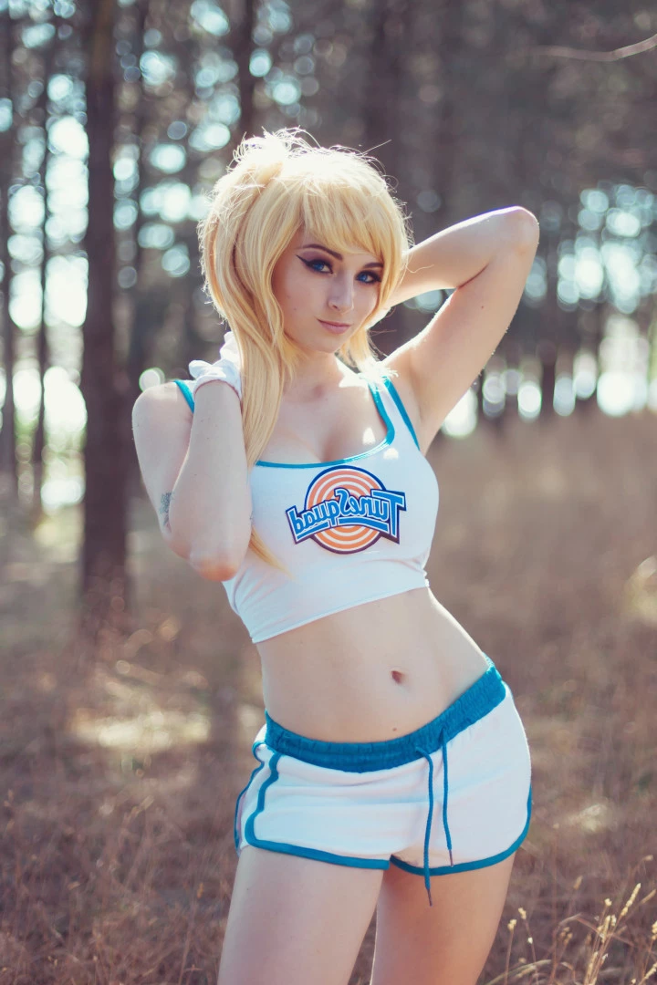 Kayla Erin [ itskaylaerin ] Onlyfans leaked photo 6307571 on Hotleaks.tv