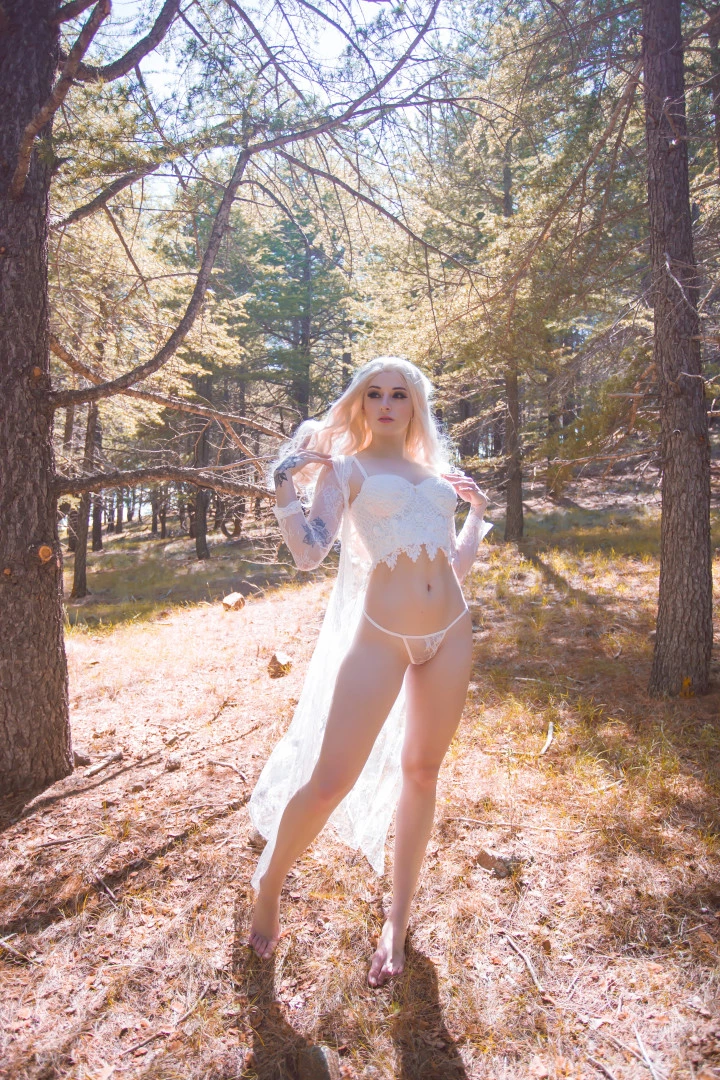 Kayla Erin [ itskaylaerin ] Onlyfans leaked photo 6307719 on Hotleaks.tv