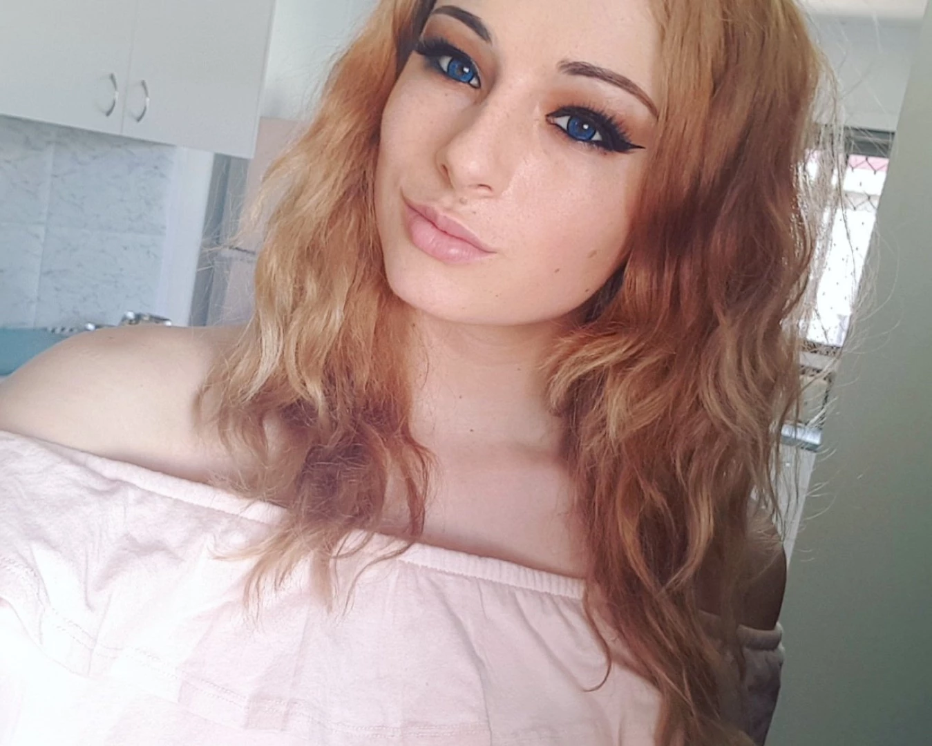 Kayla Erin [ itskaylaerin ] Onlyfans leaked photo 6308125 on Hotleaks.tv