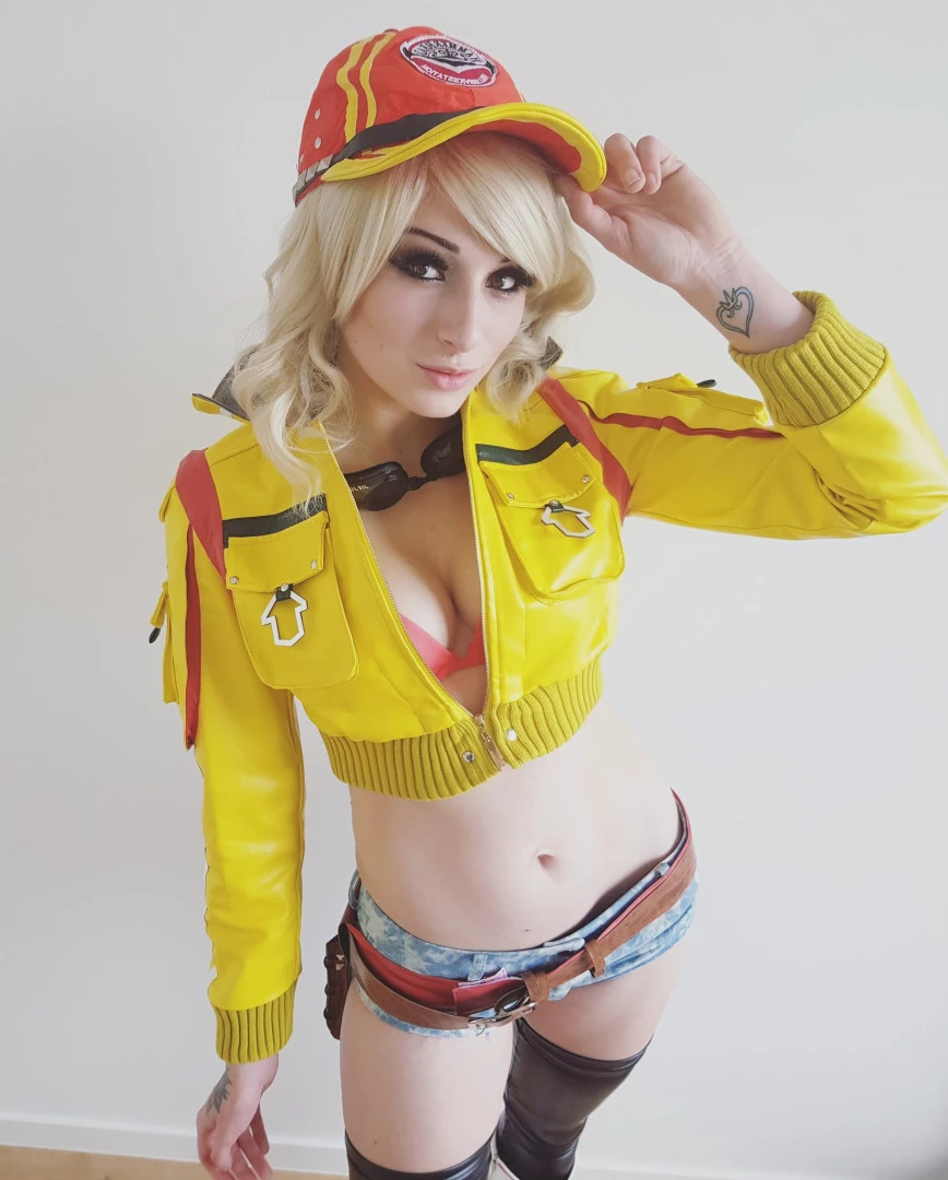 Kayla Erin [ itskaylaerin ] Onlyfans leaked photo 6308140 on Hotleaks.tv