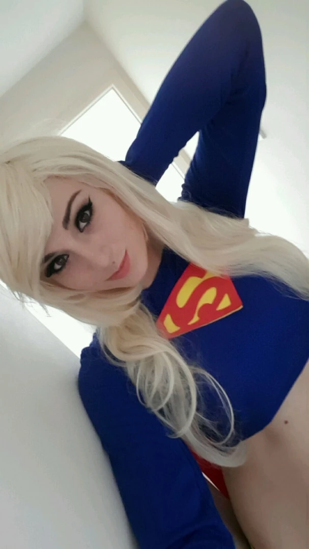 Kayla Erin [ itskaylaerin ] Onlyfans leaked photo 6308175 on Hotleaks.tv