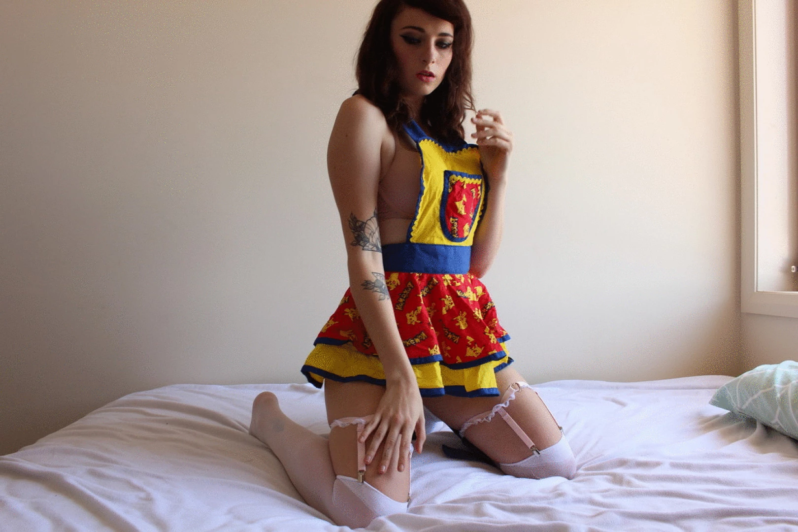 Kayla Erin [ itskaylaerin ] Onlyfans leaked photo 6308183 on Hotleaks.tv