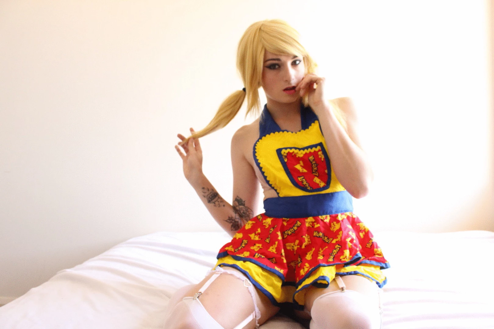 Kayla Erin [ itskaylaerin ] Onlyfans leaked photo 6308208 on Hotleaks.tv
