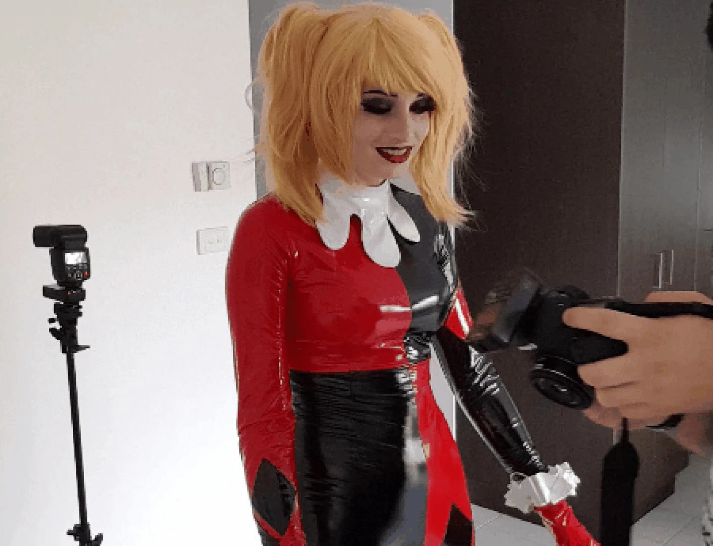Kayla Erin [ itskaylaerin ] Onlyfans leaked photo 6308238 on Hotleaks.tv