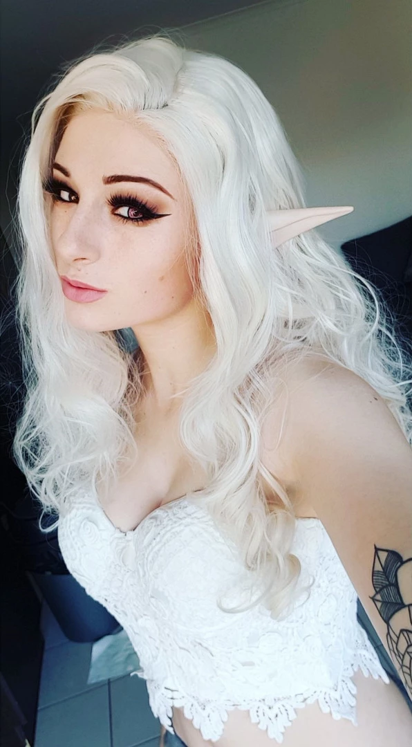 Kayla Erin [ itskaylaerin ] Onlyfans leaked photo 6308245 on Hotleaks.tv