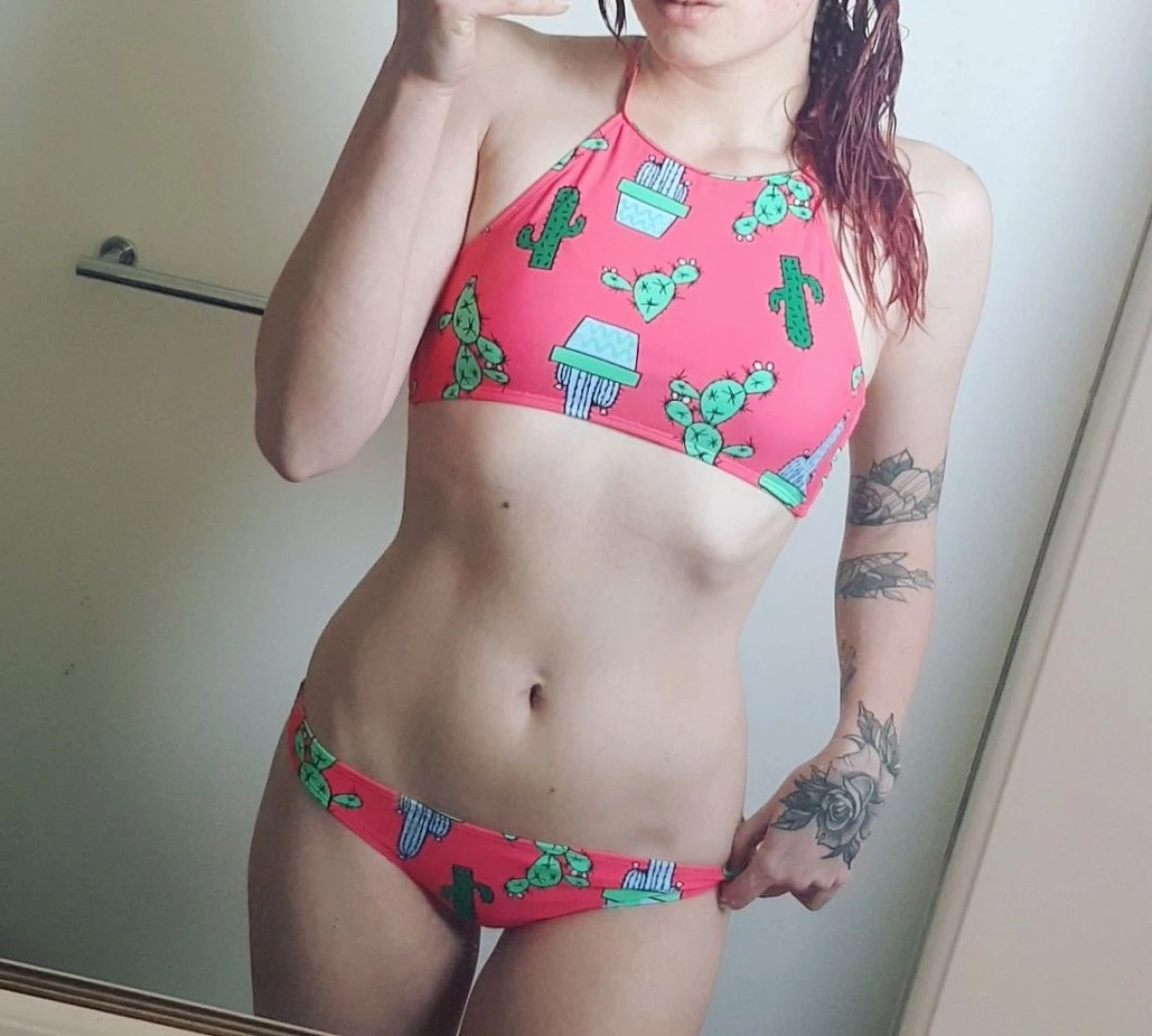 Kayla Erin [ itskaylaerin ] Onlyfans leaked photo 6308274 on Hotleaks.tv