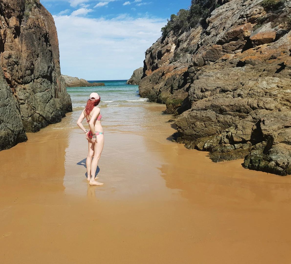Kayla Erin [ itskaylaerin ] Onlyfans leaked photo 6308311 on Hotleaks.tv