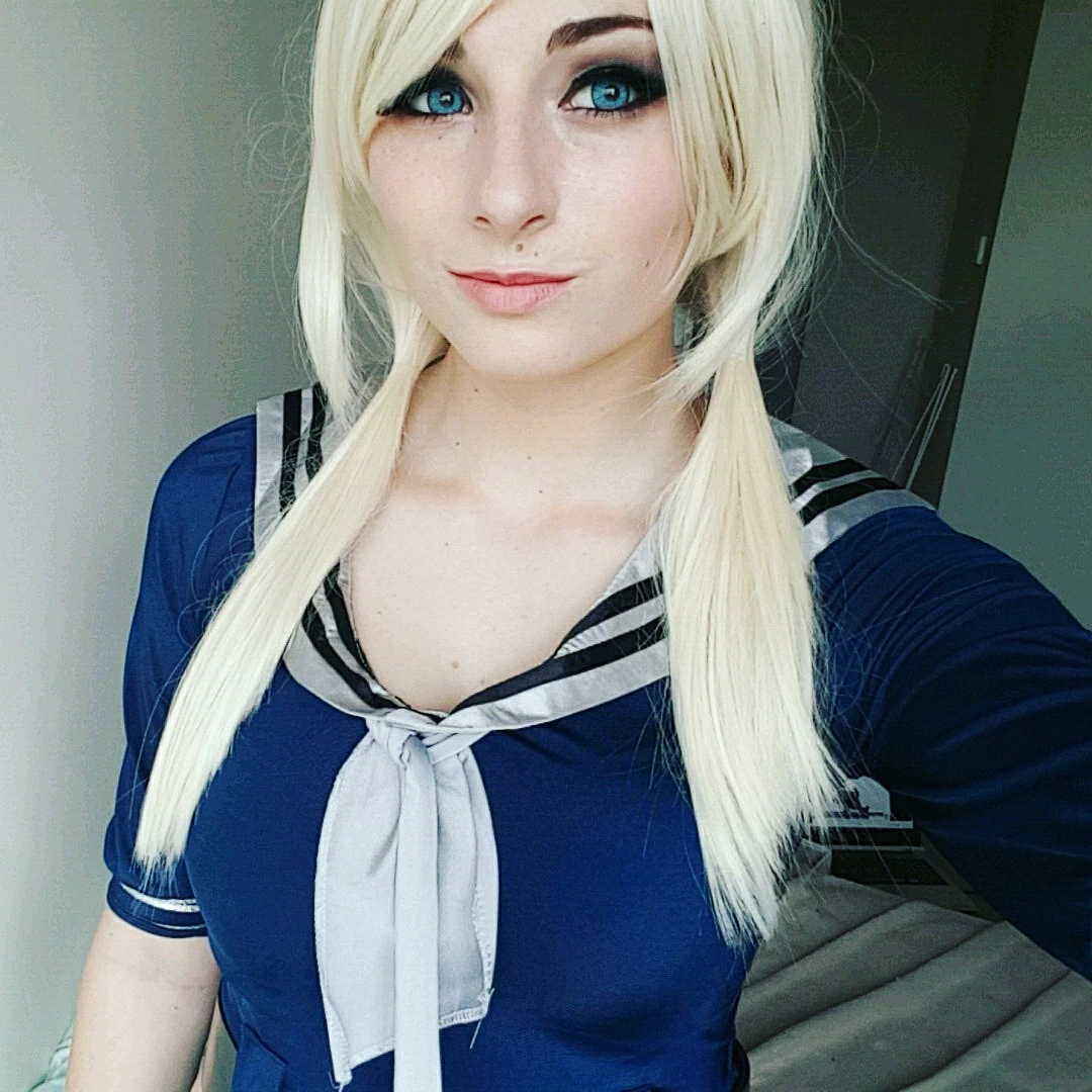 Kayla Erin [ itskaylaerin ] Onlyfans leaked photo 6308319 on Hotleaks.tv