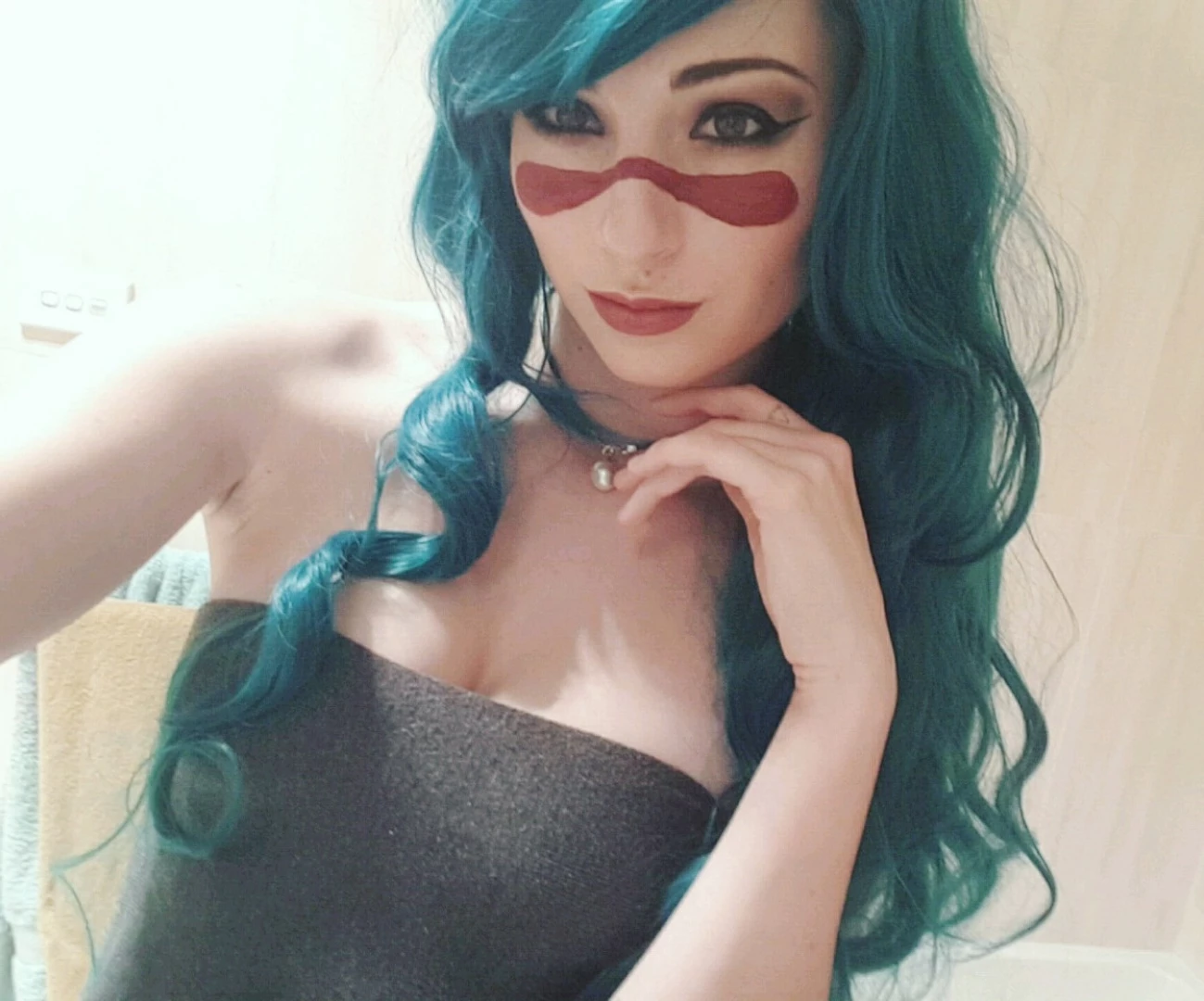Kayla Erin [ itskaylaerin ] Onlyfans leaked photo 6308342 on Hotleaks.tv