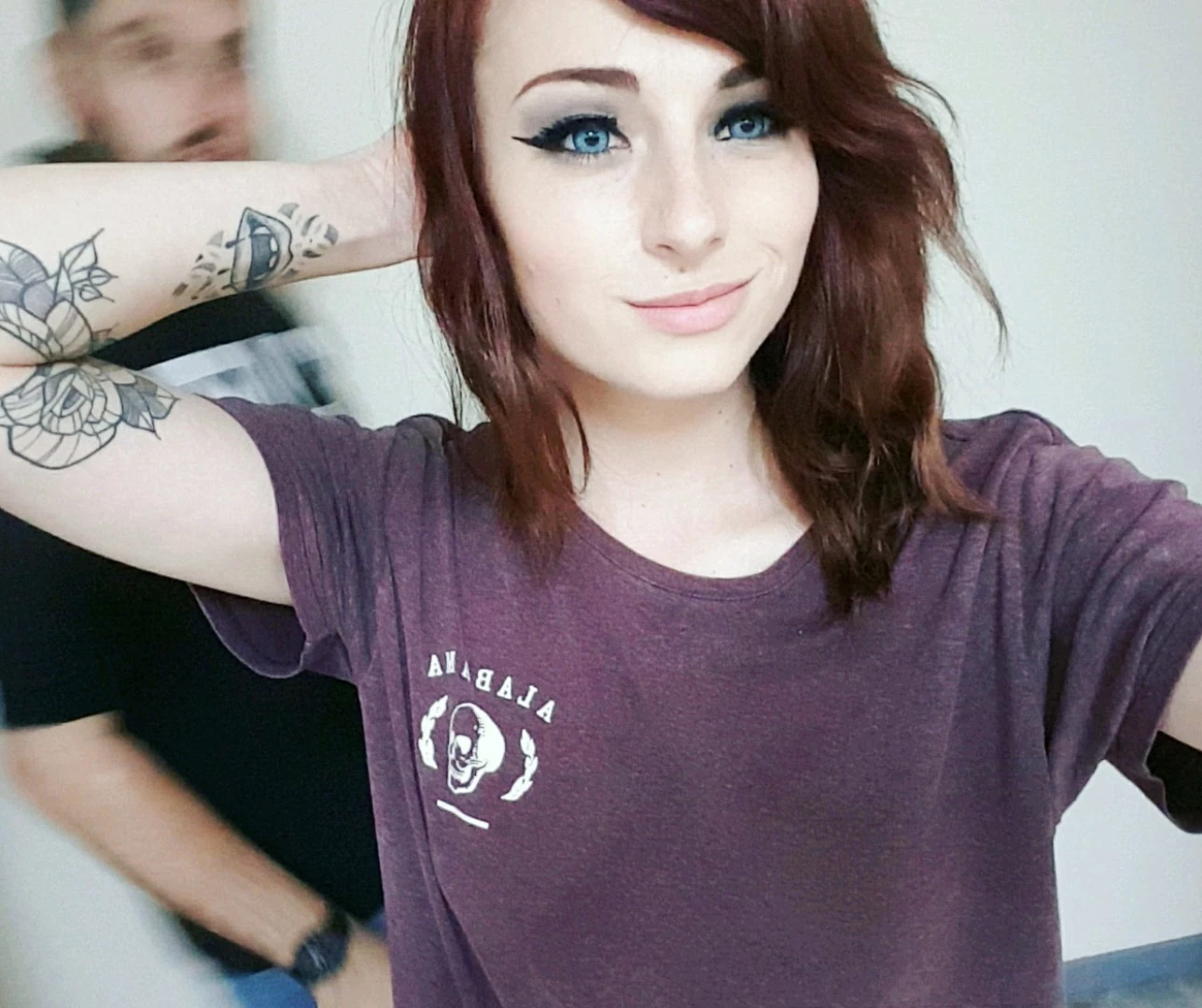Kayla Erin [ itskaylaerin ] Onlyfans leaked photo 6308350 on Hotleaks.tv