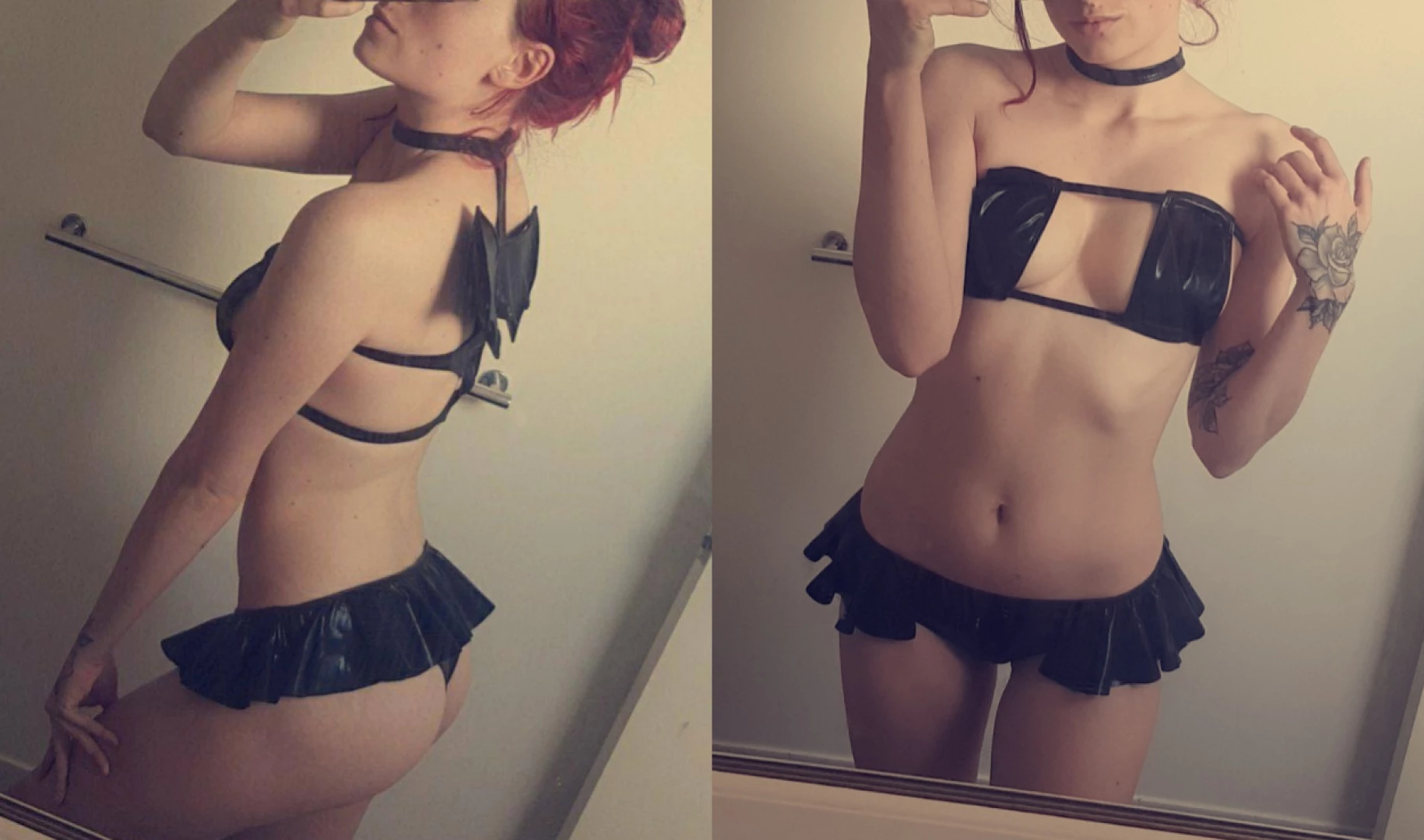 Kayla Erin [ itskaylaerin ] Onlyfans leaked photo 6308367 on Hotleaks.tv