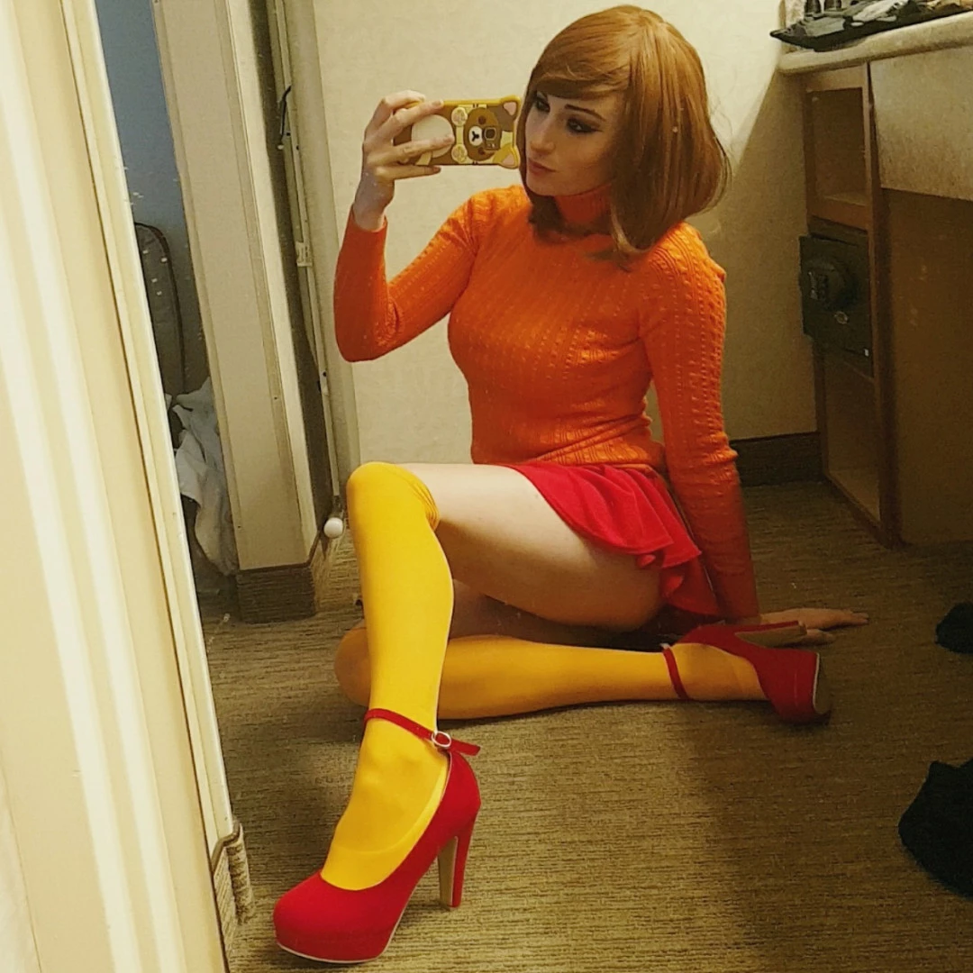 Kayla Erin [ itskaylaerin ] Onlyfans leaked photo 6308406 on Hotleaks.tv