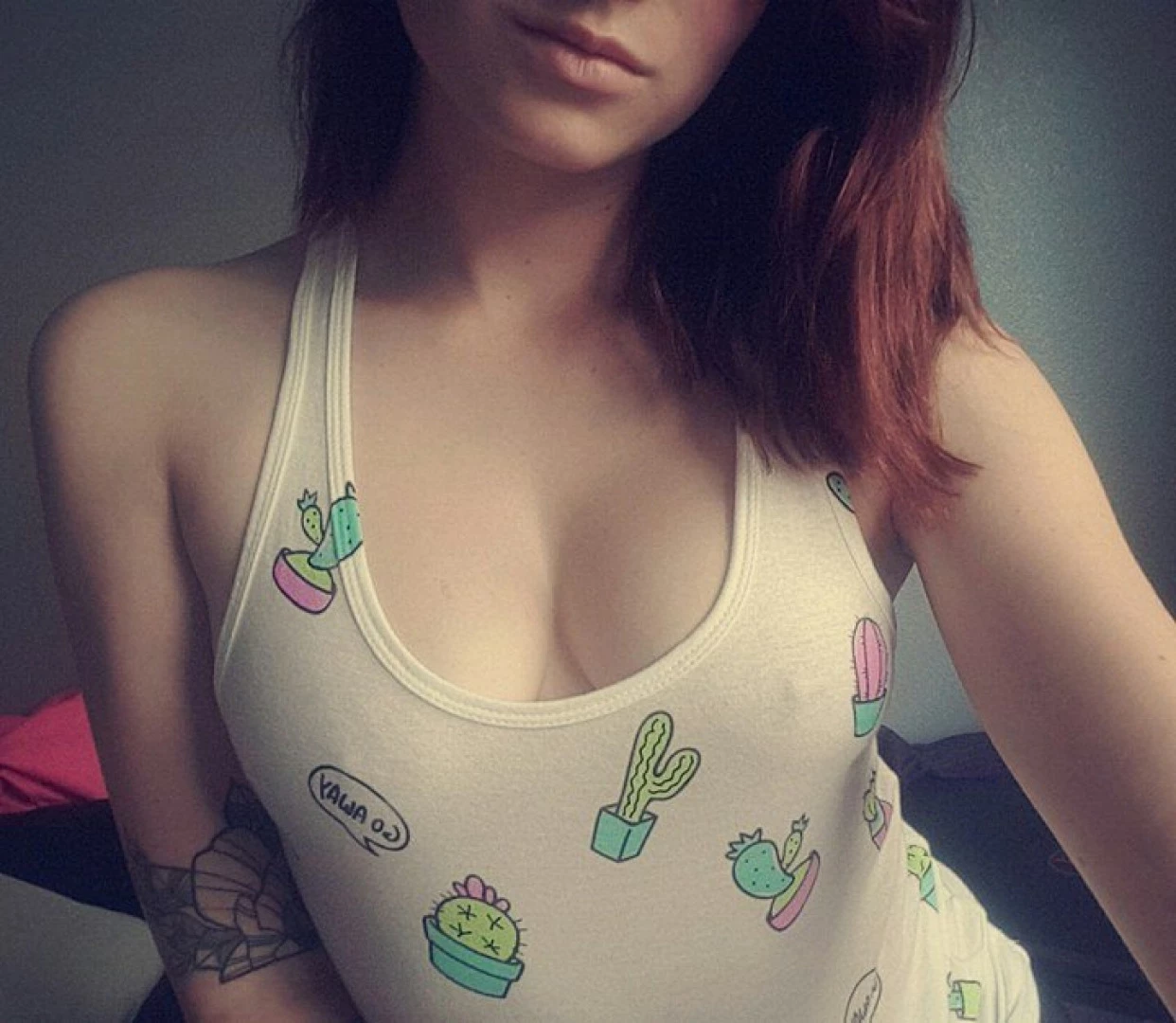 Kayla Erin [ itskaylaerin ] Onlyfans leaked photo 6308414 on Hotleaks.tv