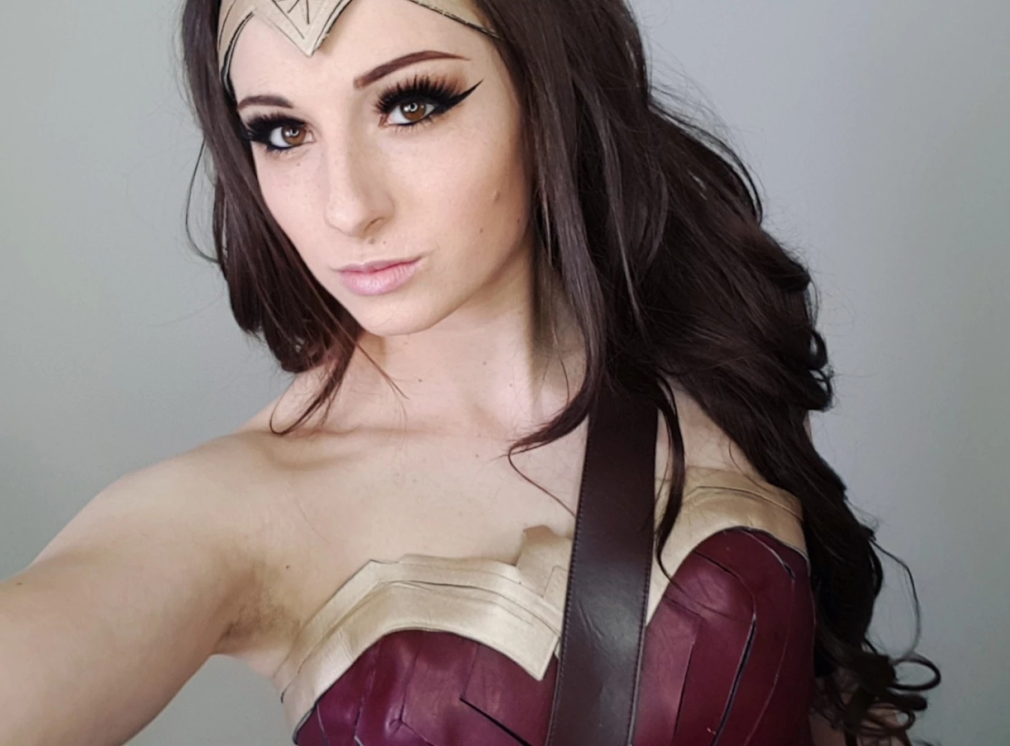 Kayla Erin [ itskaylaerin ] Onlyfans leaked photo 6308435 on Hotleaks.tv