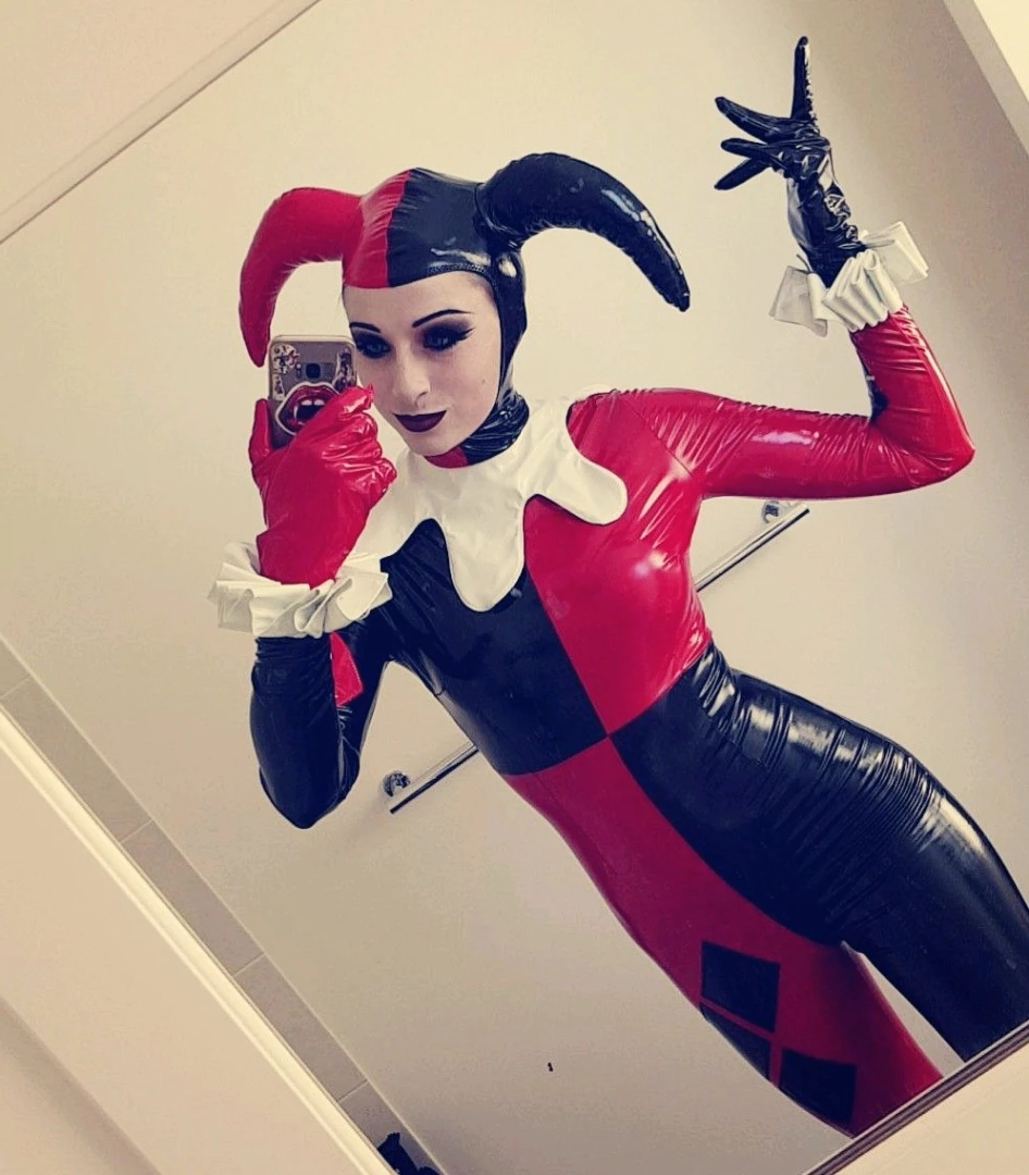Kayla Erin [ itskaylaerin ] Onlyfans leaked photo 6308441 on Hotleaks.tv
