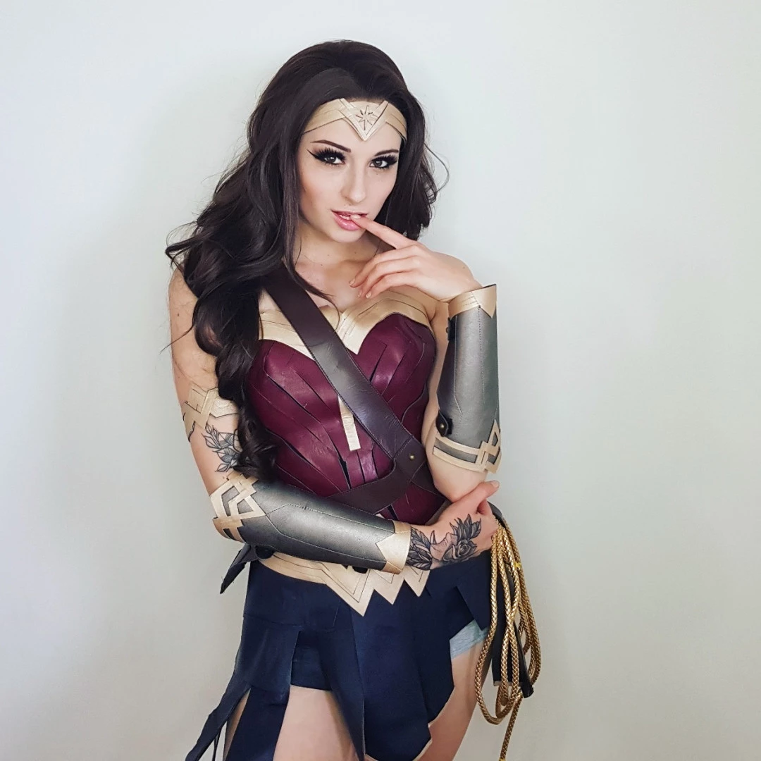 Kayla Erin [ itskaylaerin ] Onlyfans leaked photo 6308448 on Hotleaks.tv