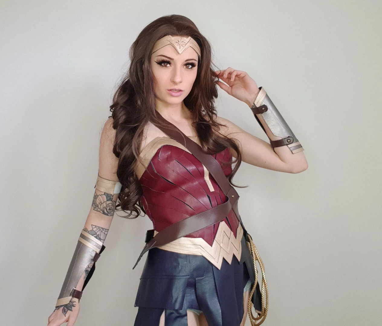 Kayla Erin [ itskaylaerin ] Onlyfans leaked photo 6308471 on Hotleaks.tv