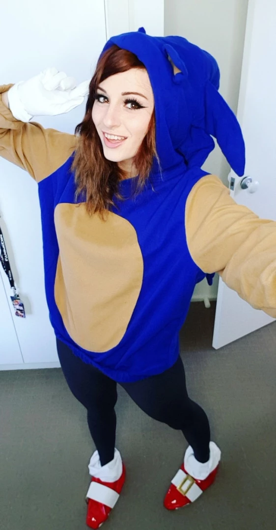 Kayla Erin [ itskaylaerin ] Onlyfans leaked photo 6308478 on Hotleaks.tv