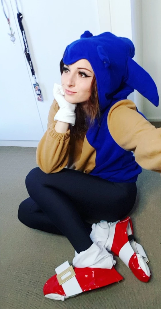 Kayla Erin [ itskaylaerin ] Onlyfans leaked photo 6308500 on Hotleaks.tv