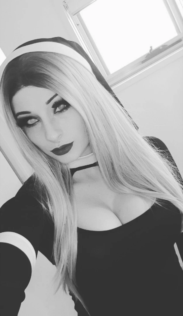 Kayla Erin [ itskaylaerin ] Onlyfans leaked photo 6308522 on Hotleaks.tv