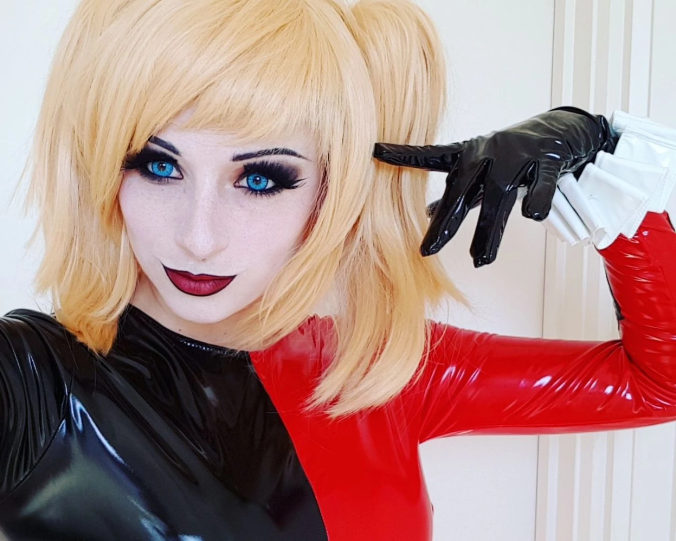 Kayla Erin [ itskaylaerin ] Onlyfans leaked photo 6308538 on Hotleaks.tv