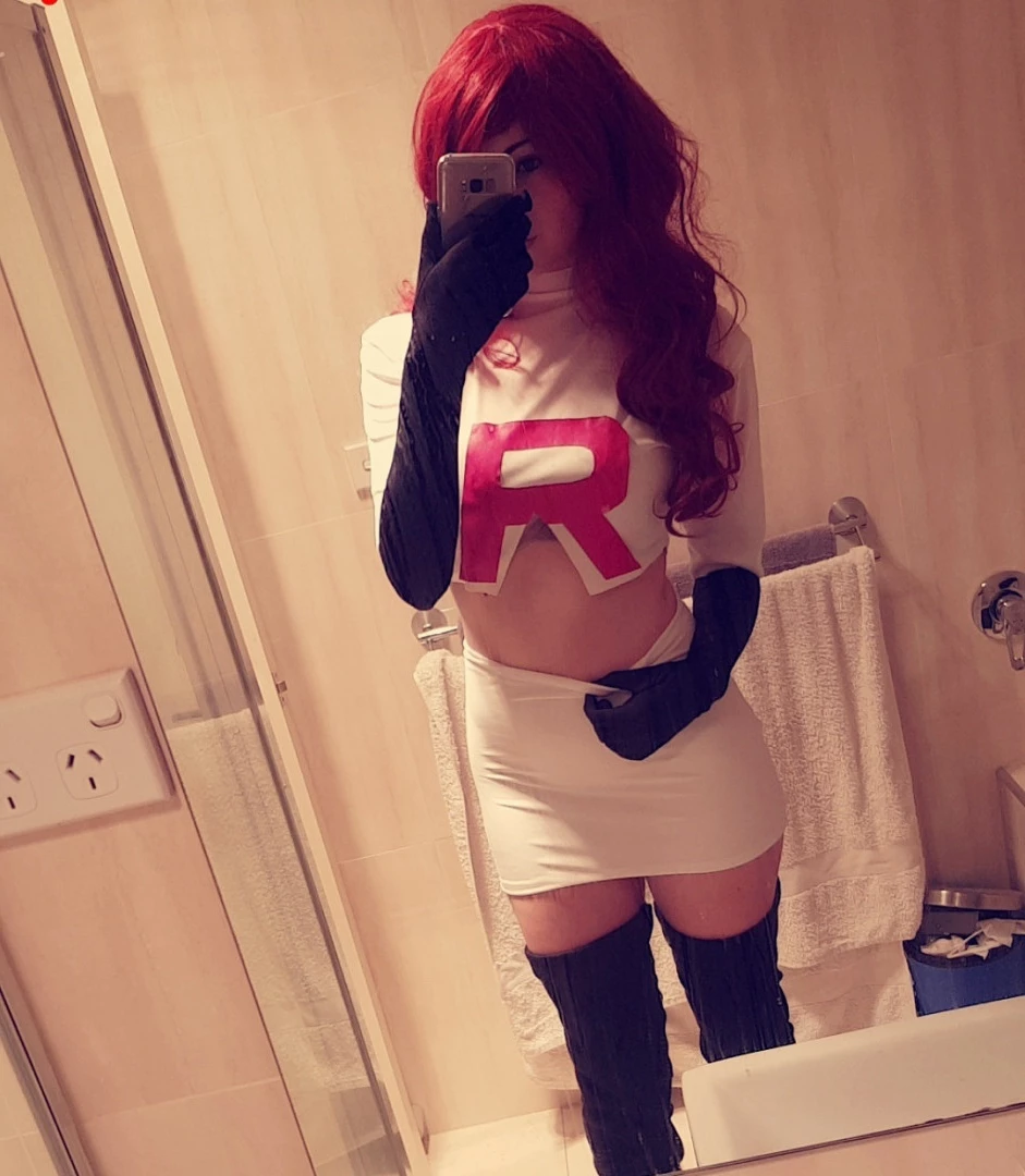 Kayla Erin [ itskaylaerin ] Onlyfans leaked photo 6308566 on Hotleaks.tv