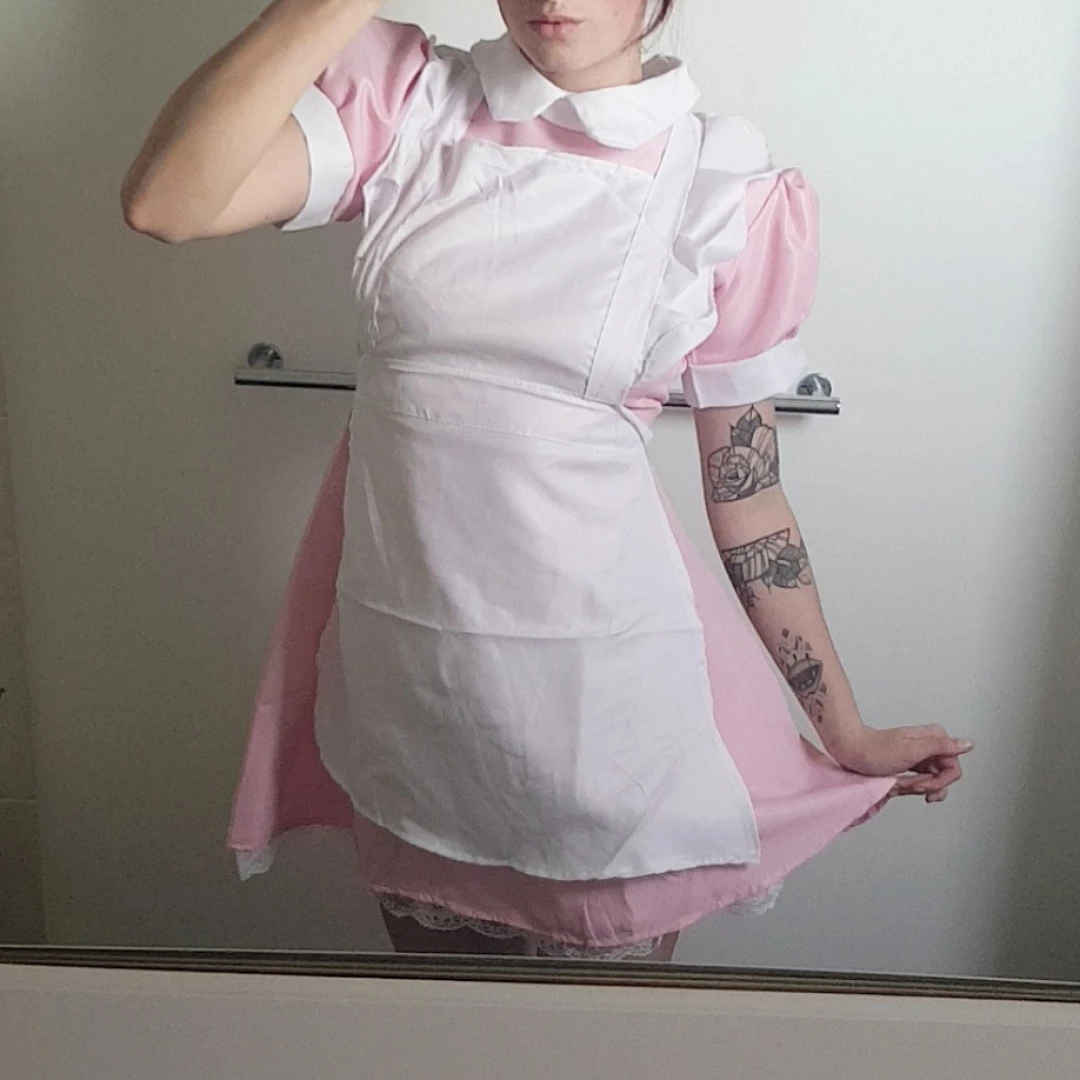 Kayla Erin [ itskaylaerin ] Onlyfans leaked photo 6308574 on Hotleaks.tv