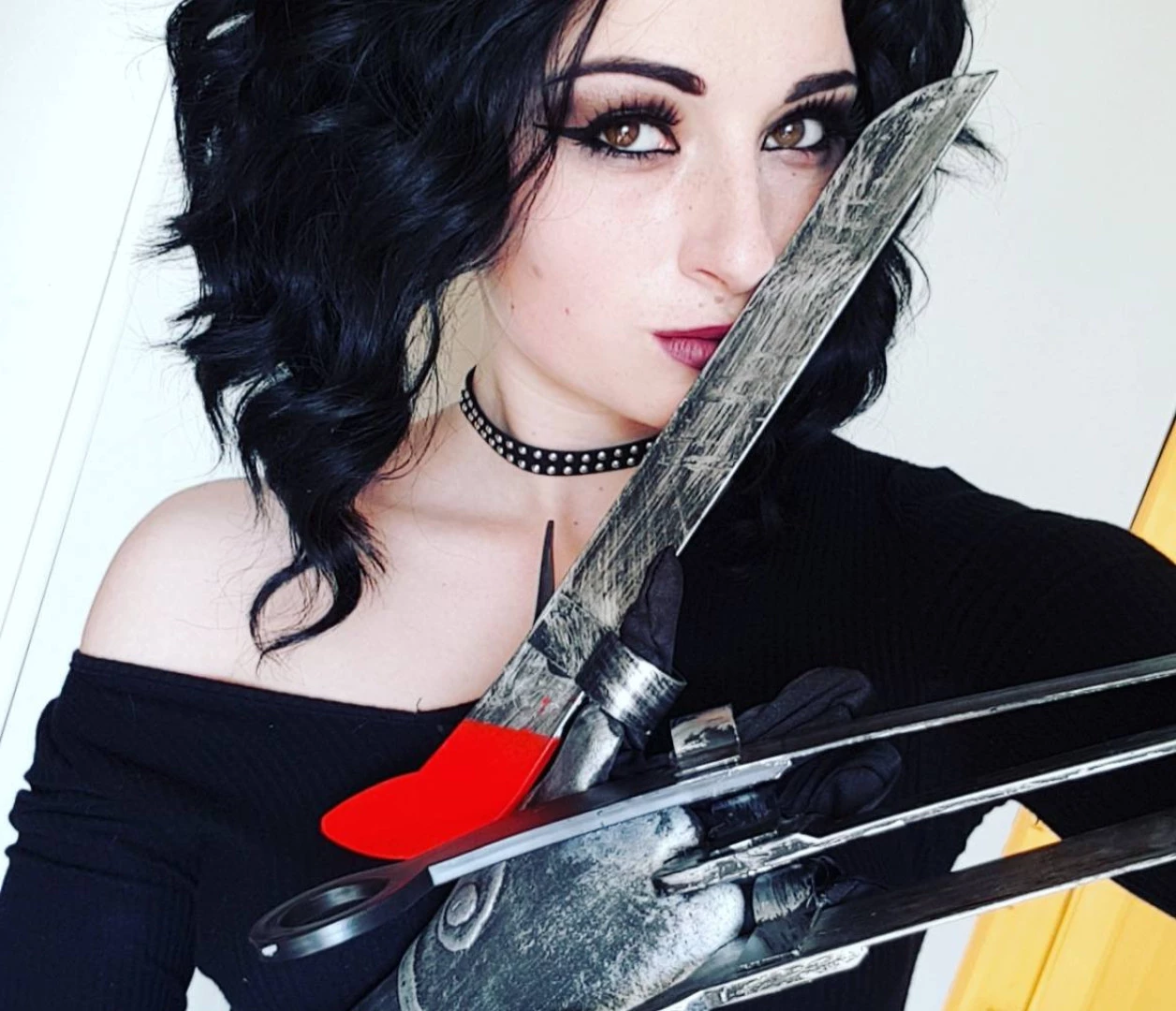 Kayla Erin [ itskaylaerin ] Onlyfans leaked photo 6308610 on Hotleaks.tv