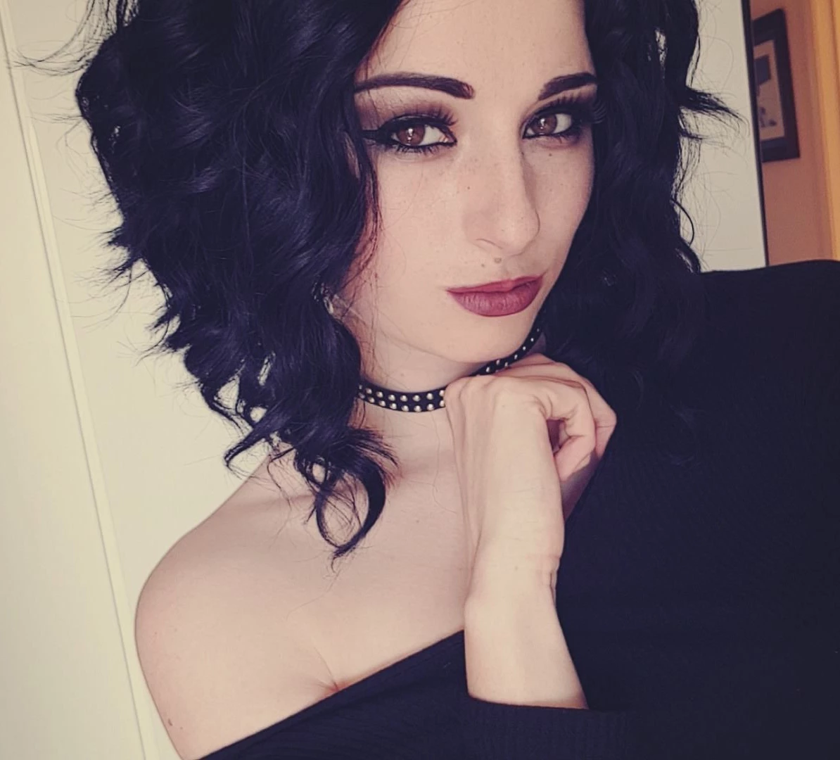 Kayla Erin [ itskaylaerin ] Onlyfans leaked photo 6308618 on Hotleaks.tv