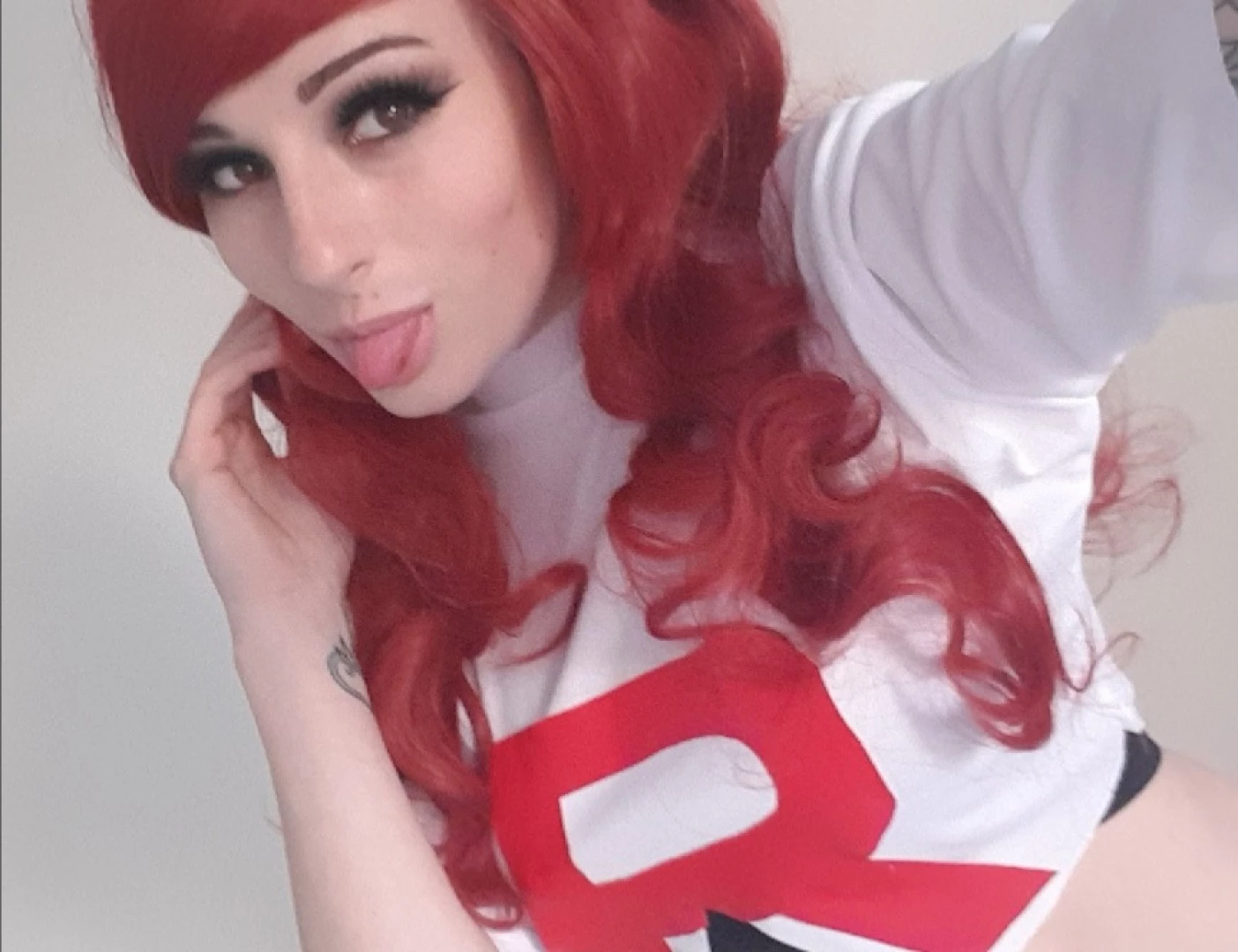 Kayla Erin [ itskaylaerin ] Onlyfans leaked photo 6308633 on Hotleaks.tv