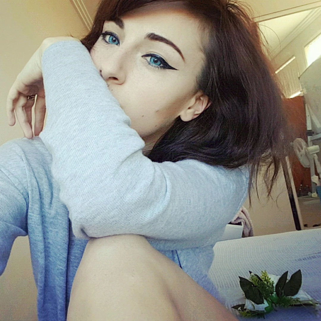 Kayla Erin [ itskaylaerin ] Onlyfans leaked photo 6308641 on Hotleaks.tv