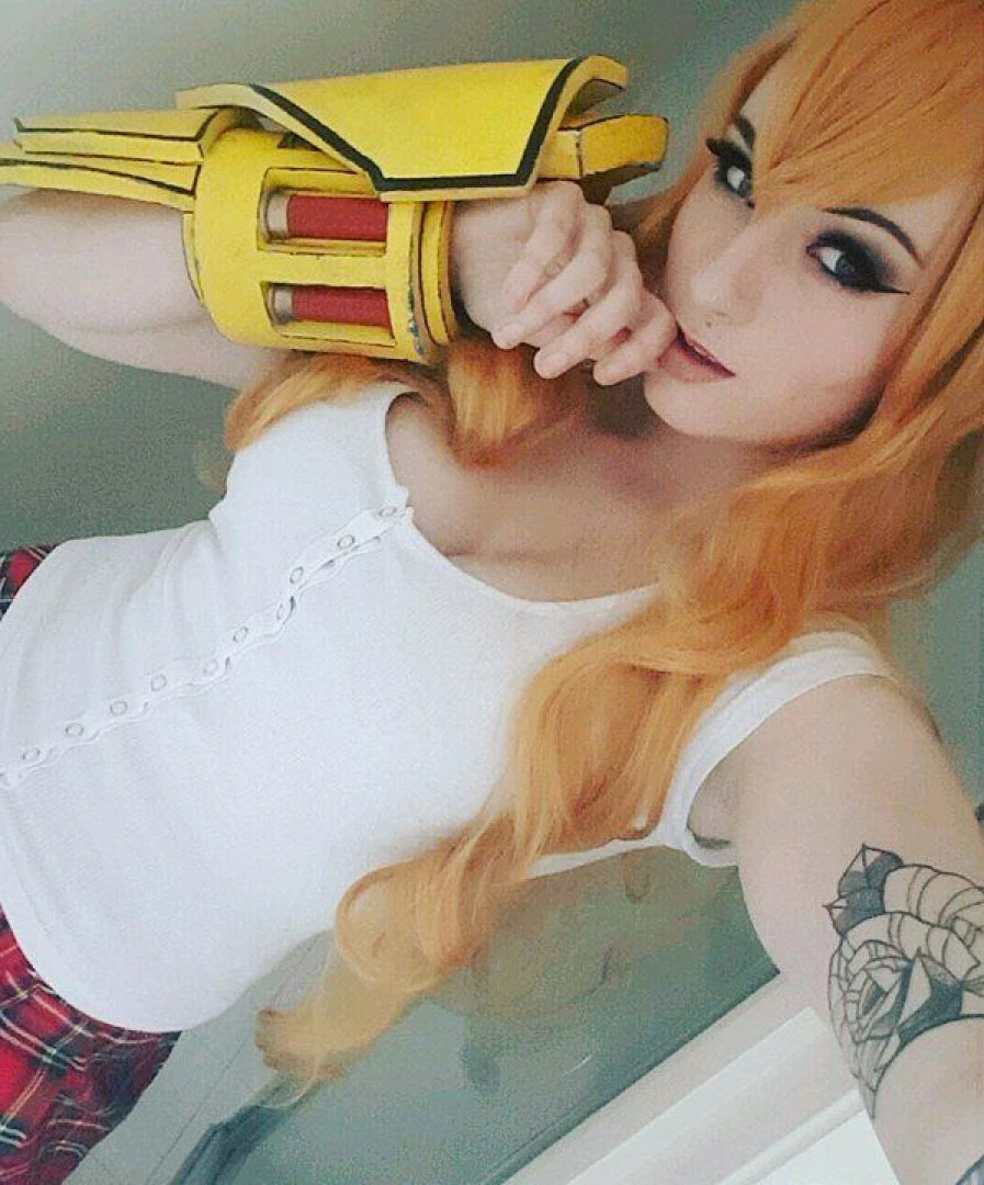 Kayla Erin [ itskaylaerin ] Onlyfans leaked photo 6308648 on Hotleaks.tv