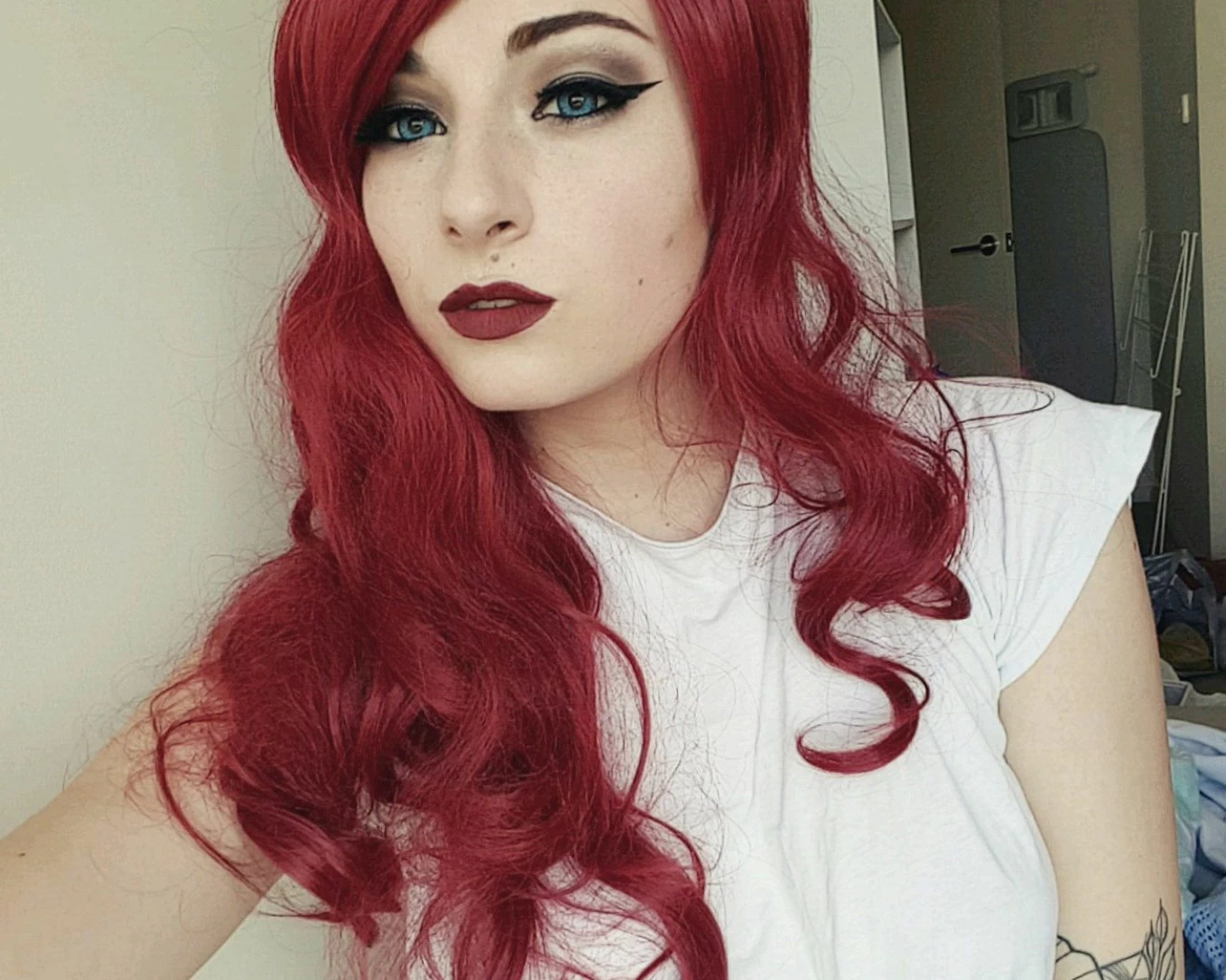 Kayla Erin [ itskaylaerin ] Onlyfans leaked photo 6308656 on Hotleaks.tv