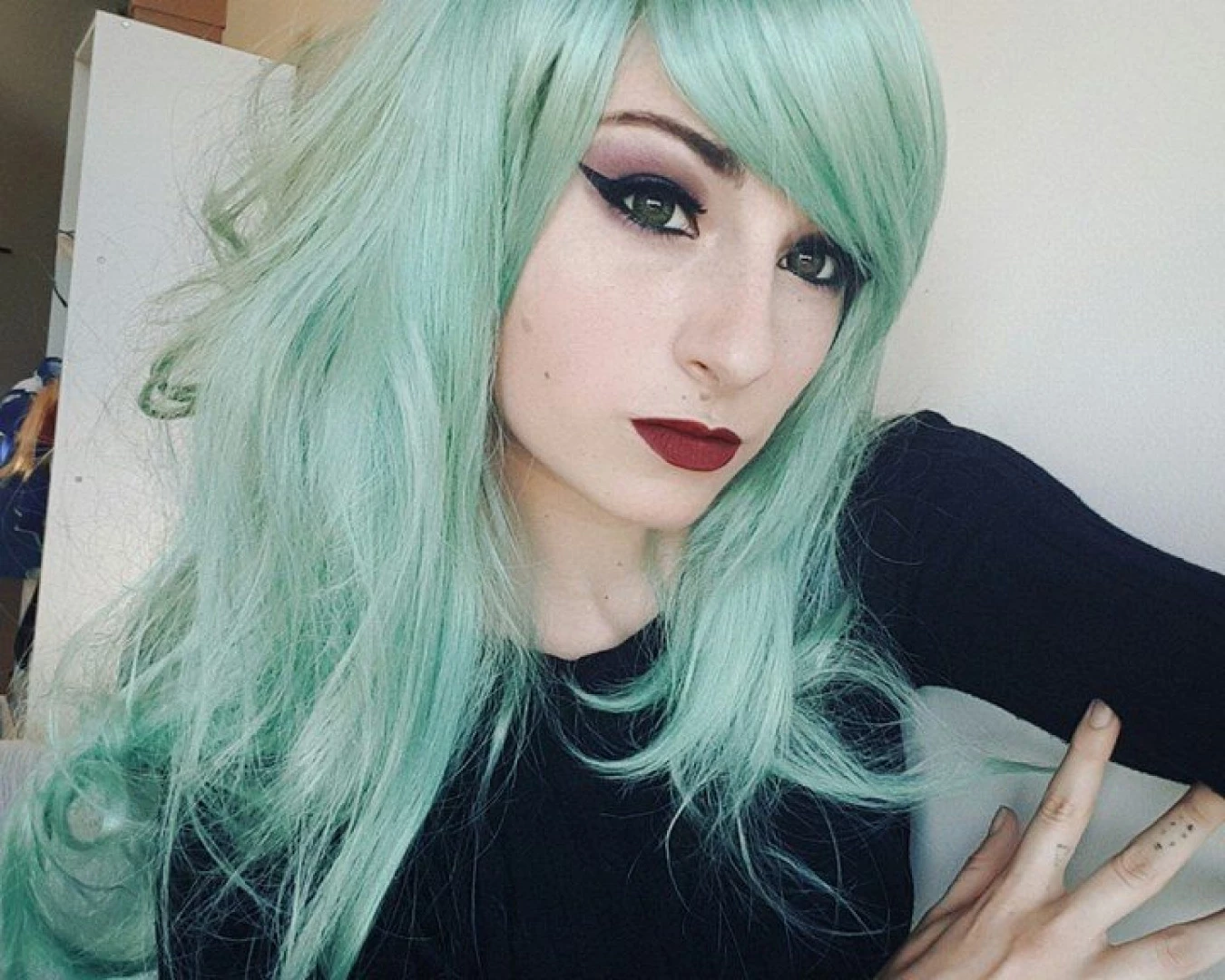 Kayla Erin [ itskaylaerin ] Onlyfans leaked photo 6308678 on Hotleaks.tv